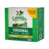 Greenies Original Teenie Dental Dog Treats 36oz/130pk - Poudre Pet and Feed Supply